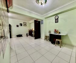 Blk 678 Choa Chu Kang Crescent (Choa Chu Kang), HDB 4 Rooms #550973001